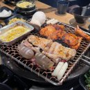 참숯삼인조제주연동점 이미지