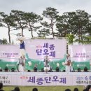 세종 이미지