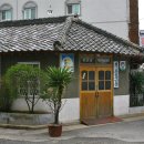 천황식당 네이버블로그