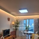 은아5단지 이미지