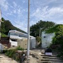 산호민박 이미지