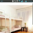 놀러와민박 이미지