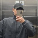 다이어트 땀복 짐웨어추천 KKST 버닝업 셋업 땀복후기