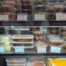 GS25진량우림점 | 진량 반찬 우림필유상가 끼리 예약하는 이유 알겠어요