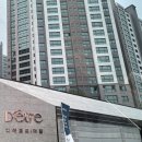 원당동경로당 | [W3_웨딩일기] 검단신도시 신혼집 마련, 디에트르 더힐 신축아파트 사전점검 (후기/준비물)