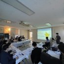 문화시설관리사업소 이미지