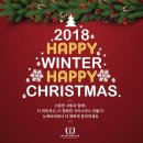 뉴욕비비 - 청주시 흥덕구 진재로 23 | 뉴욕비비