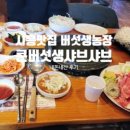 곰솔농장 이미지