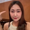 일산 눈썹 헤어스트록 잘하는곳 유닛뷰티 자연눈썹 내돈내산 후기