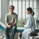 건강검진 예약, 후기 좋은 병원만 모아봤습니다!