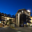 토모노야 호텔 앤 료칸 경주 이미지