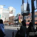 혜화명륜동B 이미지