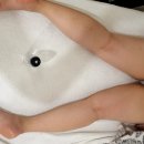 휴스파바디크리닉 이미지
