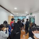 둔원중학교 네이버블로그