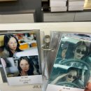 공릉동 안경박사 | 공릉안경집 [안경박사공릉점]방문후기_ft.투명뿔테 Pick