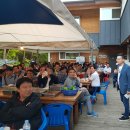 다누리골테마파크 이미지