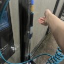 오라셀세모 네이버블로그