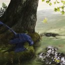 데이노니쿠스 이미지