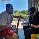 버팔로복싱짐 이미지