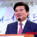황해인쇄 이미지