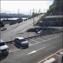 만나해물칼국수 이미지