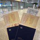 561 | 나트랑 이스타항공 ZE561, 비엣젯 VJ834 후기 (+수화물 20kg 추가)