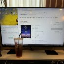 리빙네이션 이미지