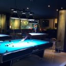 포켓클럽 뮤즈 이미지