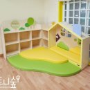 유평초교병설 이미지