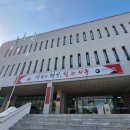 갈마도서관 이미지