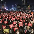 주민센터 로타리 앞 이미지
