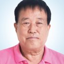 윤형수농장 네이버블로그
