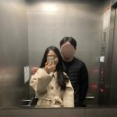 2023년 일상 (1)