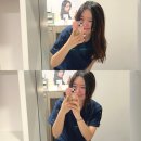 나무와숲한의원 | 안면비대칭한의원 교정 후기 1회차! 카메라 속 삐딱한 내 얼굴 솔직 변화 이야기