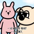 대학약국 | 삭센다 다이어트 후기 - 대학병원 처방, 저렴한 약국, 재고 현황 파악 등(사용 방법, 효과, 부작용 등)
