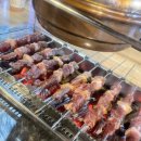경기도 수원시 권선구 세지로66번길 25-4 (권선동) | 세류동 양꼬치 맛집 찾는다면? 권선동 맛집 아리랑양꼬치 가족외식 솔직후기