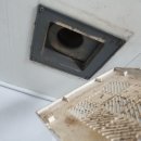 신완마을휴먼시아7단지 이미지