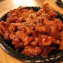 마카포차
