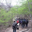 노변중학교 이미지