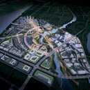 에코한양㈜ 이미지