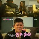 나나야식 스타투데이