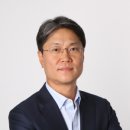한투파트너스 이미지
