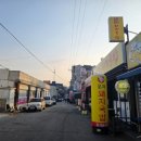 홍스족발인천서 이미지