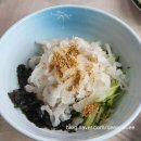 만경회타운
