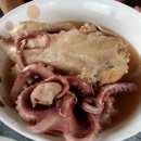 (주)이밥차
