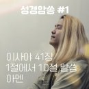 금장정보통신(주) 이미지