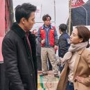 목포제일의원 이미지