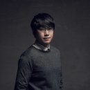 새로이엔터테인먼트 티스토리