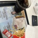 씨제이올리브영(주)신도림테크노마트점 | 19주 임산부 일상