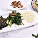 해물찜달인 이미지